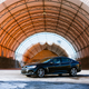 Photo credit: Raphael Orlove/Jalopnik